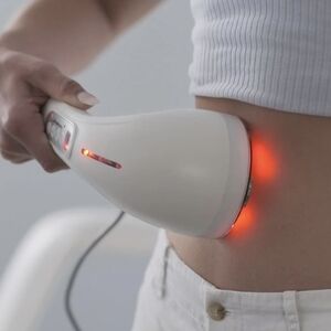 AAOCARE Esculpting ISO13485 Medical Device Vibration Massage